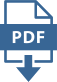 PDF File